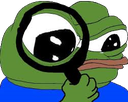 isee Discord emoji