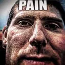 pain