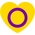 heart_intersex