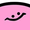 poyo