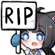 RIP