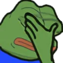 pepe_facepalm