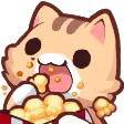 KittyPopcorn