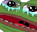 PepeSob