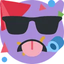 emoji_mashup