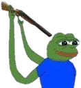PepeSuicide