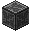 AE2