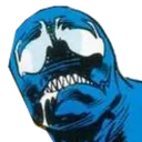 Venomdrool