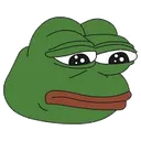 Sad_Pepe