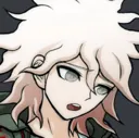 komaeda_sigh