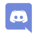 discord