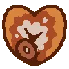 :cinheart:
