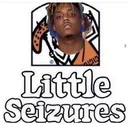 littleseizures