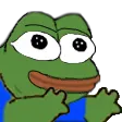 FeelsHappyHug