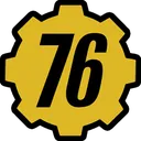 Fallout76