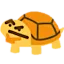 thonkturtle