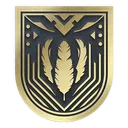 Warden
