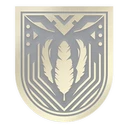 WardenLocked