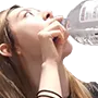 seeunthirst seeunthirst