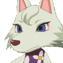 VillagerWhitneyBlink