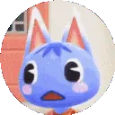 VillagerRosieSurprised