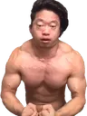 Alan_stronk