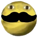 frstache