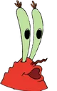 krabbypog