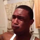 yallkillingmewiththisshit