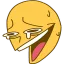 Wheeze