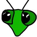 Mantis_Plead