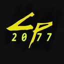 Cyberpunk2077