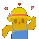 DanceGyroid2