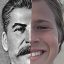 ivanstalin