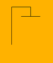 hangman0