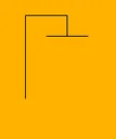:hangman0: