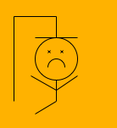 hangman8