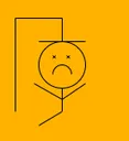 :hangman8:
