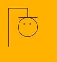 <:hangman3:776285594673348619>