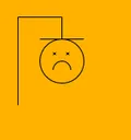 :hangman4: