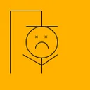 :hangman7: