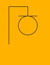 :hangman1:
