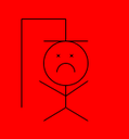hangman9