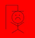 <:hangman9:776285594904035348>