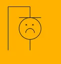 :hangman5: