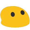 <a:YellowYay:776285879299080212>