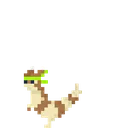 tinygifty tinygifty