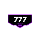 emoji_63