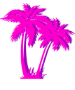 aesthetic_palms Discord emoji