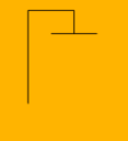 :hangmanloser: